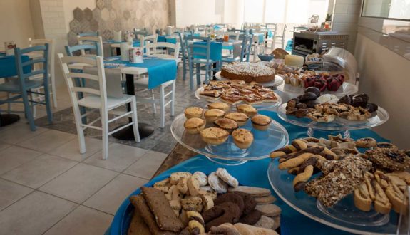 colazione-bb-10