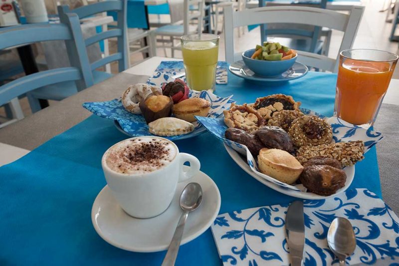 colazione-bb-6