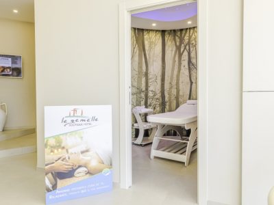 angolo-benessere (4)