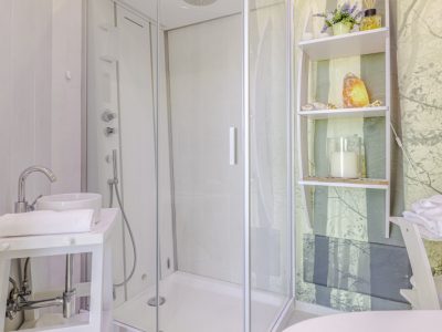 angolo-benessere (5)