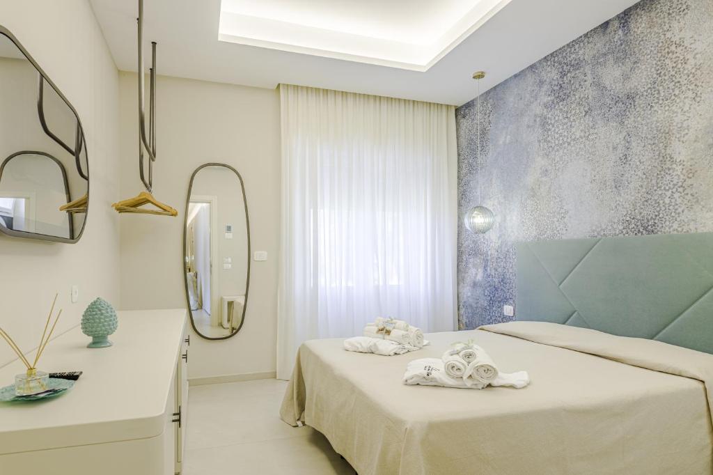 Design Raffinato in Puglia