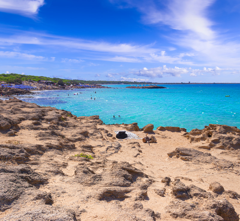 spiagge-bandiere-blu-puglia-2025