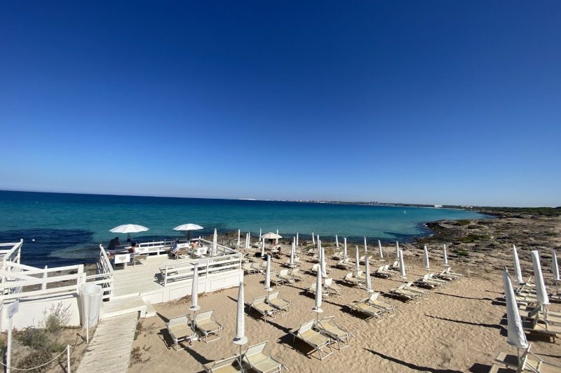 gbeach-1