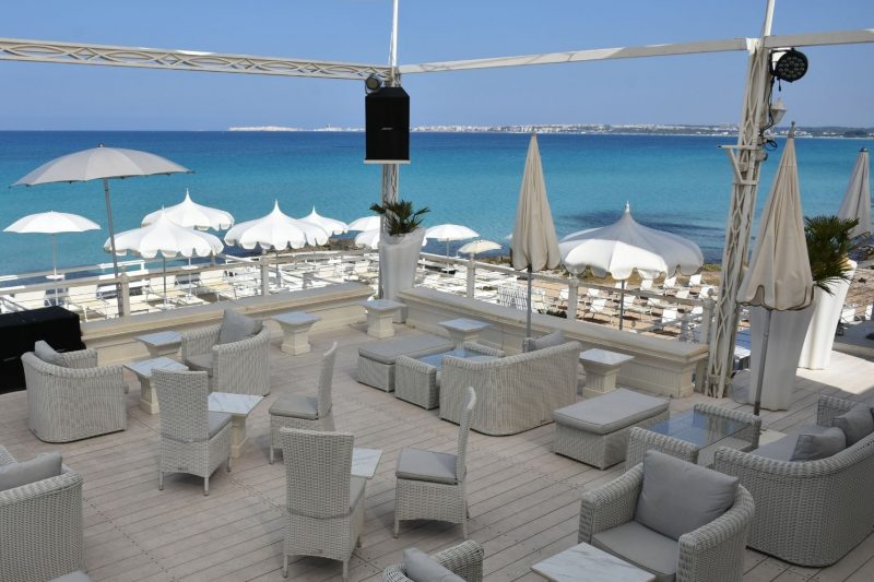 gbeach-2
