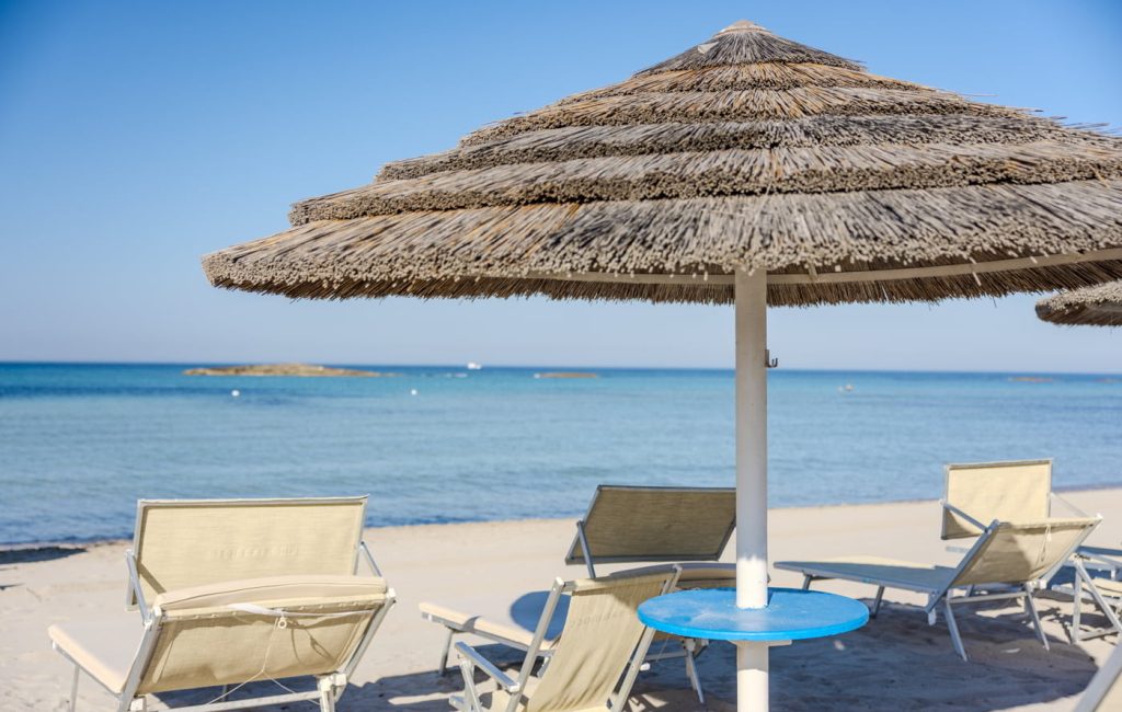 Vacanze in Salento 2026