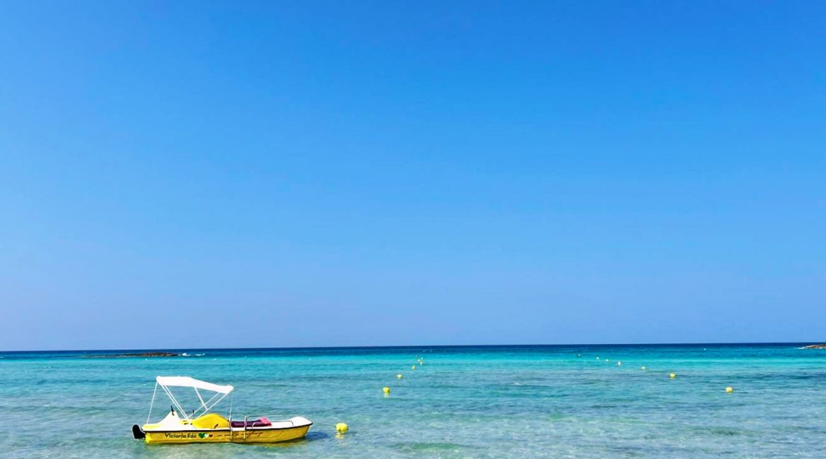 Offerte vacanze 2025 Puglia