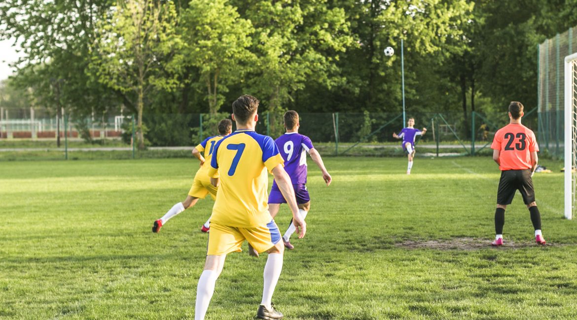 Torneo delle Regioni 2026 in Puglia