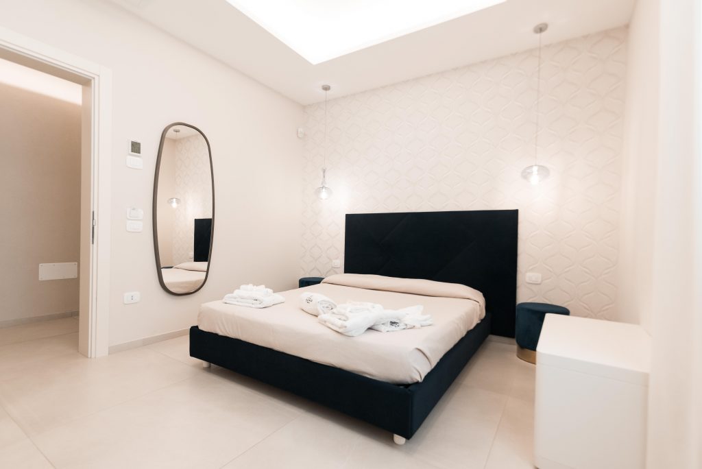 Offerte Hotel Agosto 2026 Puglia