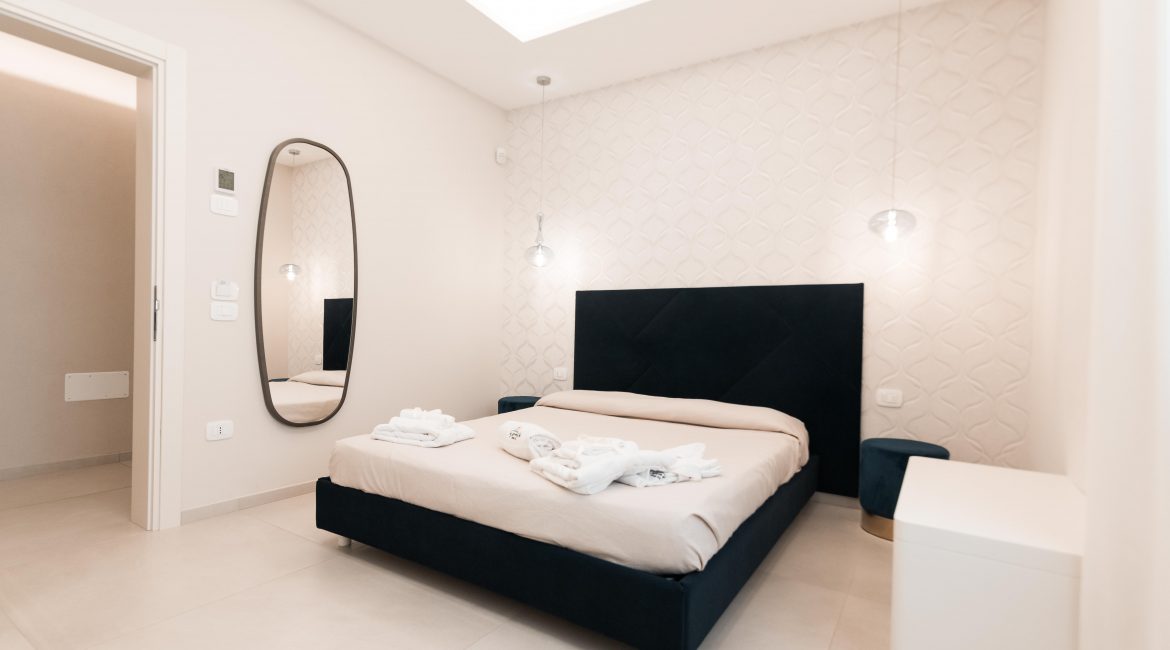 Offerte Hotel Agosto 2026 Puglia